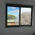 Lägenhet Sunset Seaview 305 Golem (Tirana)