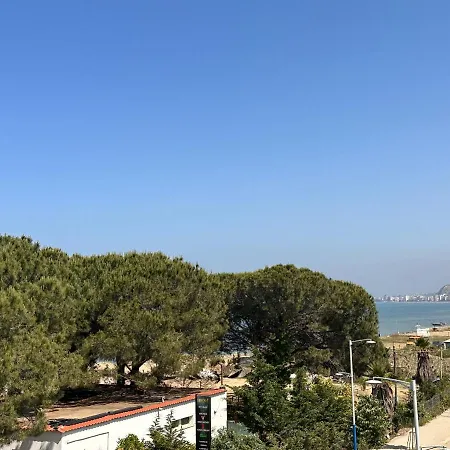 Sunset Seaview 305 Appartamento
