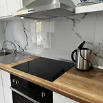 Apartamento Sunset Seaview 305 *
