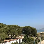 Sunset Seaview 305 Apartamento