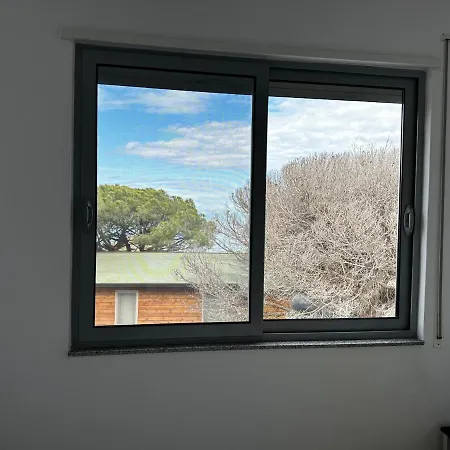 Appartamento Sunset Seaview 305 Golem (Tirana)