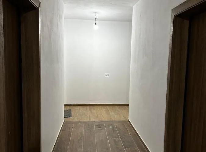 Sunset Seaview 305 Апартаменты
